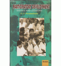 Participatory Development: Issues and Lessions